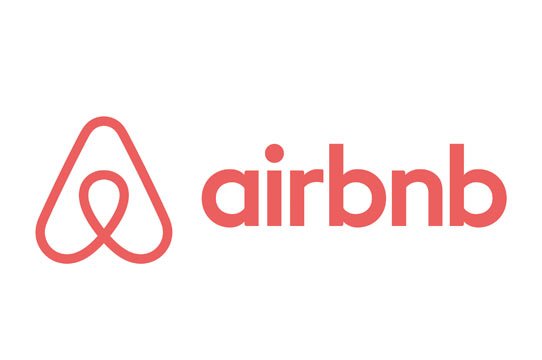 Airbnb