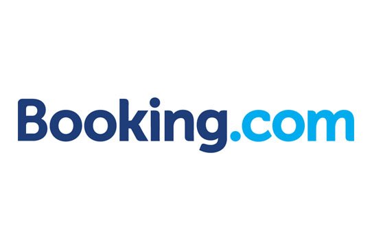 booking.com